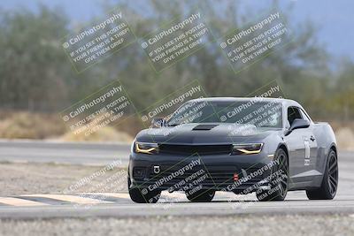 media/Nov-22-2025-Speed Ventures (Sat) [[a198746dab]]/5-Black Group/Session 2 Turn 3/